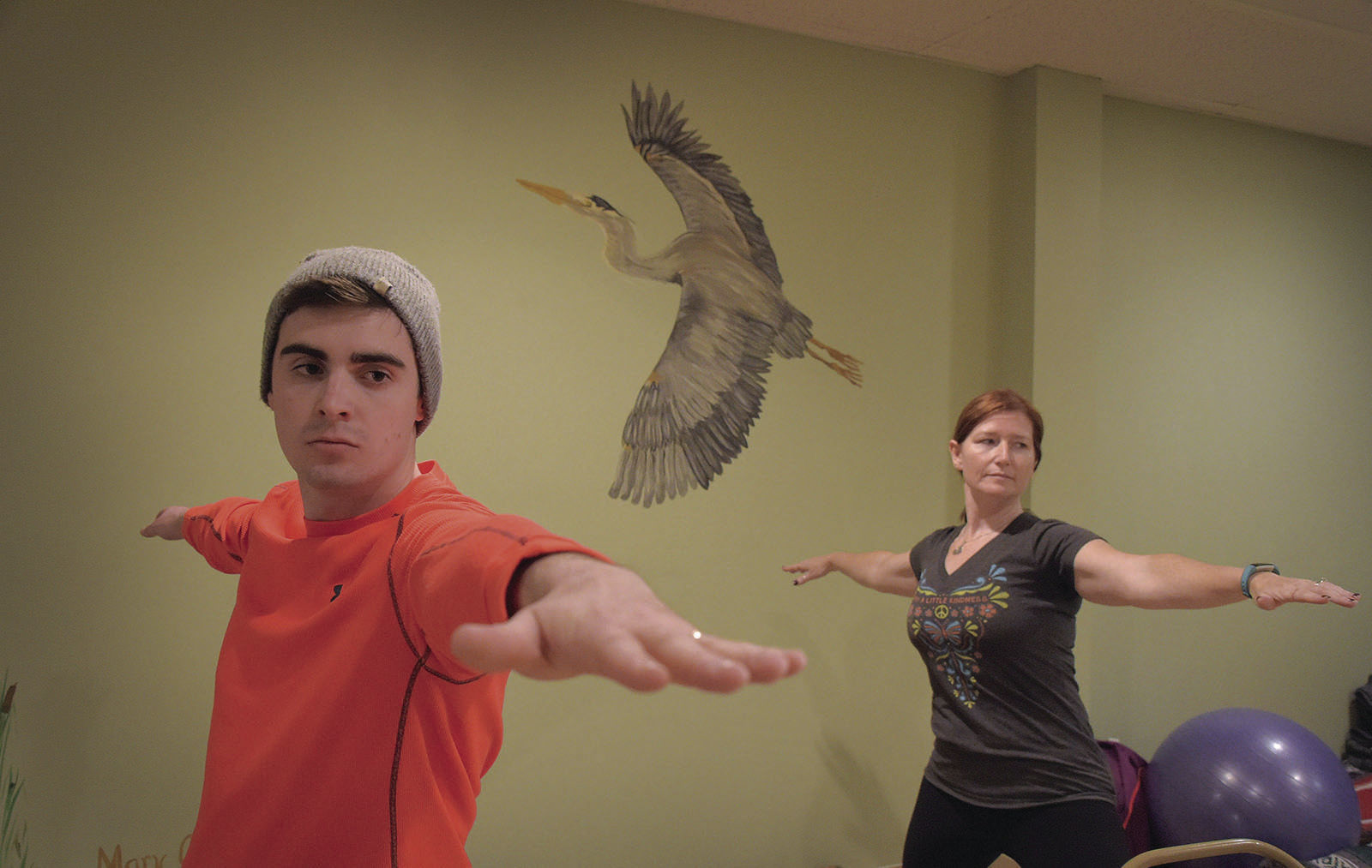 LIFE-YOGA-MILITARY-VETS-1-BZ